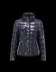 moncler doudoune femmes genereux populaire hot new business bleu mnb